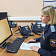 Судебный пристав убедил орловчанина оплатить долг по алиментам более 700 тысяч рублей