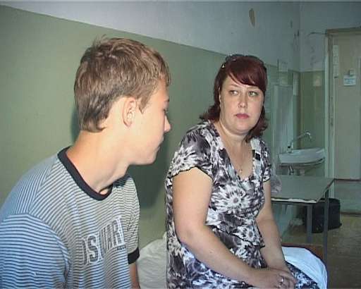 Стрельба по несовершеннолетним Стрельба по несовершеннолетним