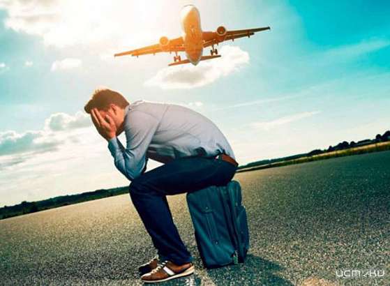 Орловчан, имеющих доступ к гостайне и выезжавших за рубеж, наказали Орловчан, имеющих доступ к гостайне и выезжавших за рубеж, наказали