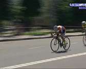 В День России площадь Ленина в Орле на несколько часов захватили велогонщики В День России площадь Ленина в Орле на несколько часов захватили велогонщики