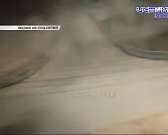 В Орле накрыли подпольный игорный клуб, а коммунальщики вновь устроили пылевую бурю В Орле накрыли подпольный игорный клуб, а коммунальщики вновь устроили пылевую бурю