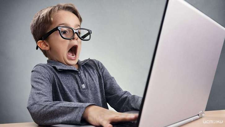 Для орловских учителей и школьников создали YouTube-канал Для орловских учителей и школьников создали YouTube-канал
