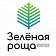 На Орловщине появится новый перевозчик мусора