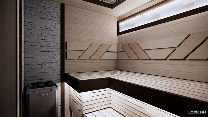 Почему популярна отделка бани ольхой Почему популярна отделка бани ольхой