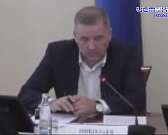 Ухудшающаяся эпидостановка на Орловщине стала одной из главных тем онлайн-стрима начальников здравоохранения и Роспотребнадзора области Ухудшающаяся эпидостановка на Орловщине стала одной из главных тем онлайн-стрима начальников здравоохранения и Роспотребнадзора области