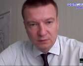 Новые вспышки COVID-19 на Орловщине и вакцина от него: Залогин вновь провел онлайн-брифинг Новые вспышки COVID-19 на Орловщине и вакцина от него: Залогин вновь провел онлайн-брифинг