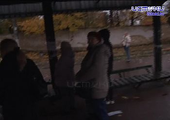 Заберем трамваи и троллейбусы под областное крыло Заберем трамваи и троллейбусы под областное крыло