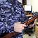 У орловчан изъяли почти 400 единиц оружия