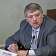 Парахин может покинуть пост руководителя Фонда промышленности - СМИ