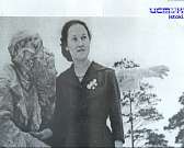 Фото спасает прошлое: орловчане увидели «Историю города Орла в женских лицах» Фото спасает прошлое: орловчане увидели «Историю города Орла в женских лицах»