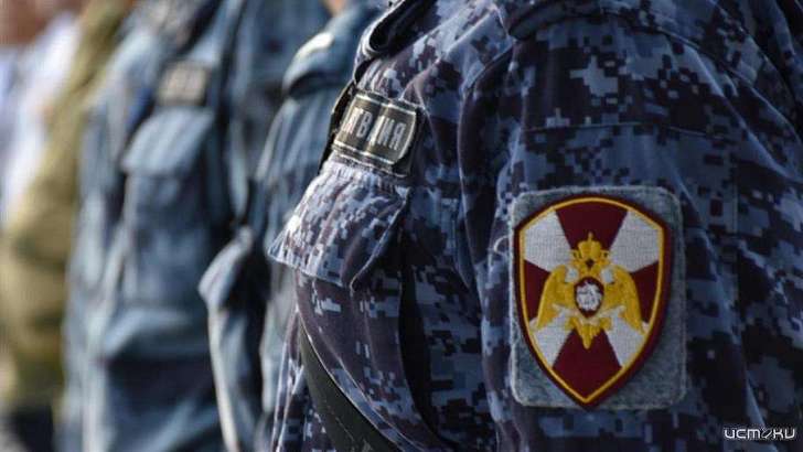 Нетрезвый орловчанин устроил дебош в травмпункте больницы Боткина Нетрезвый орловчанин устроил дебош в травмпункте больницы Боткина