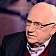 День воспоминаний. Знаменитый актер Валерий Баринов встретился в Орле со своими одноклассниками