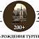 «200+»: как в Спасском отметят день рождения Ивана Тургенева