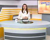 Итоги первой части майских праздников, Заводской р Итоги первой части майских праздников, Заводской р