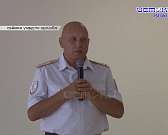 Российское гражданство получили 60 человек. На Орловщине состоялась торжественная церемония принятия присяги гражданами ДНР, ЛНР и Украины Российское гражданство получили 60 человек. На Орловщине состоялась торжественная церемония принятия присяги гражданами ДНР, ЛНР и Украины