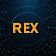 Как обезопасить свои криптоактивы с Rex Exchange