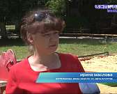 Мечты стали реальностью: благодаря компании «Орелстрой» преображается старенький двор Мечты стали реальностью: благодаря компании «Орелстрой» преображается старенький двор