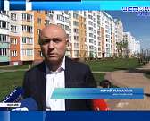 В следующем году в Орле пройдет благоустройство сквера Танкистов, ремонт каких дорог в приоритете у городских чиновников, В следующем году в Орле пройдет благоустройство сквера Танкистов, ремонт каких дорог в приоритете у городских чиновников,