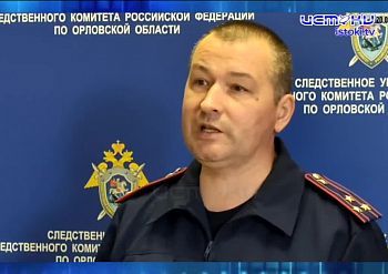 Дайджест 21.06.2025 Дайджест 21.06.2025
