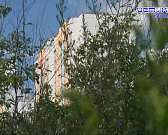 Убийство на пробежке: кто зарезал и ограбил жительницу Болховского микрорайона Убийство на пробежке: кто зарезал и ограбил жительницу Болховского микрорайона