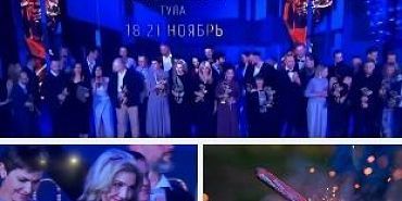 Сергей Лежнев Экспресс-новости: Сергея Лежнева оставили в СИЗО до 24 декабря, активист Юрий Малютин написал открытое обращение к прокурору области
