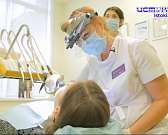 30 лет работы и 100 тысяч пациентов: клиника «Стоматолог 32» вошла в топ лучших семейных компаний 30 лет работы и 100 тысяч пациентов: клиника «Стоматолог 32» вошла в топ лучших семейных компаний