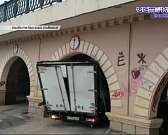 Транспортная схема и состояние орловских маршруток: главного автоинспектора Орловщины спросили о наболевшем Транспортная схема и состояние орловских маршруток: главного автоинспектора Орловщины спросили о наболевшем