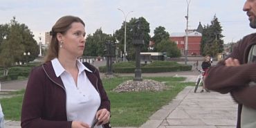 Пиар? Пиар?