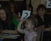 Новости за 90 секунд: активисты попросили Президента починить орловские дороги, в регионе за 10 лет закрылось более двухсот школ, а орловчанин занял п... Новости за 90 секунд: активисты попросили Президента починить орловские дороги, в регионе за 10 лет закрылось более двухсот школ, а орловчанин занял п...