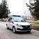 В Орле росгвардейцы задержали подростка, пытавшегося украсть вейпы из ТЦ на 15 тысяч рублей