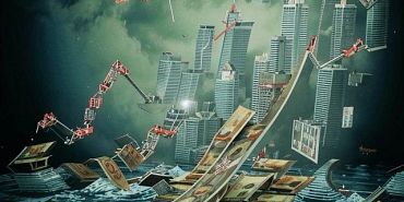 деньги Рыба и овощи разогнали инфляцию на Орловщине