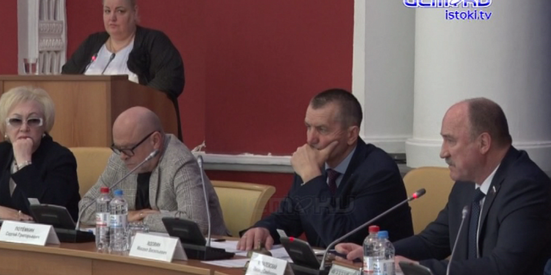 Ярких моментов было много Ярких моментов было много