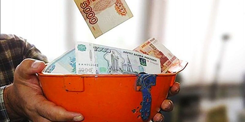 мошенничество уголовное дело прокуратура Подрядчик  В Болхове на подрядчика возбуждено уголовное дело о мошенничестве на 2,2 млн рублей при благоустройстве дворов