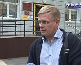 Вместо почета и уважения — увольнение: орловский полицейский борется за справедливость Вместо почета и уважения — увольнение: орловский полицейский борется за справедливость