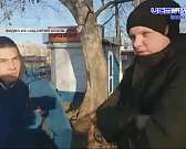 Забастовка маршрутчиков из-за конкуренции: в Орле все сложнее бороться с недобросовестными частниками Забастовка маршрутчиков из-за конкуренции: в Орле все сложнее бороться с недобросовестными частниками