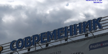 Майские праздники, самое время для кино Майские праздники, самое время для кино