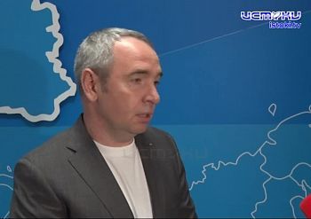 Совещание в налоговом управлении Орловской области: поддержка малого бизнеса и рекордные сборы бюджета! Совещание в налоговом управлении Орловской области: поддержка малого бизнеса и рекордные сборы бюджета!