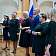 Стартовал муниципальный этап Всероссийского конкурса "Учитель года"