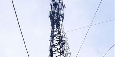 Безлимитные тарифы Мегафон сотовая связь Скоростной 4G-интернет стал доступнее для жителей Орловской области