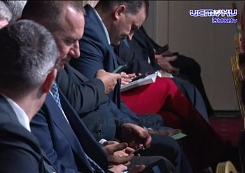 "Планируем", "Построим" и "Откроем"1733934297 "Планируем", "Построим" и "Откроем"1733934297