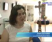 В краеведческом музее представили святыни орловских храмов В краеведческом музее представили святыни орловских храмов