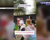 В Орле начался отопительный сезон, экс-заместителю сити-менеджера Роману Игнатушину предъявили обвинение, а "Кросс нации" состоялся, несмотря на ливен... В Орле начался отопительный сезон, экс-заместителю сити-менеджера Роману Игнатушину предъявили обвинение, а "Кросс нации" состоялся, несмотря на ливен...
