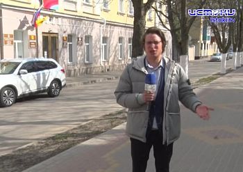 Пустые обещания и игнорирование! Пустые обещания и игнорирование!