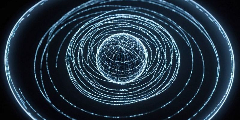 интернет интернет-проект интернет-мошенники Будущее высокоскоростного интернета: перспективы и новые технологии