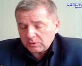 Во время онлайн-брифинга главе депздрава пришлось не только отвечать на вопросы, но и развенчивать информацию из интернета Во время онлайн-брифинга главе депздрава пришлось не только отвечать на вопросы, но и развенчивать информацию из интернета
