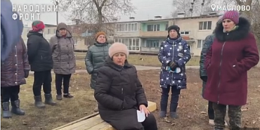 экспресс-новости орловские новости новости Орла коротко Участники СВО поддержали ветерана, ограбленного сотрудниками ДПС, на волне повышений проезда орловский перевозчик записал видеообращение