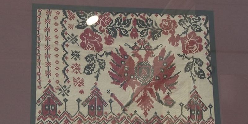 «Птица Пава» «Птица Пава»
