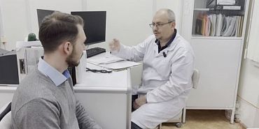 Роспотребнадзор о клещах Роспотребнадзор о клещах