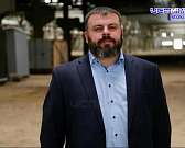 С 14 марта Instagram заблокирован в России. Какие условия готовы предложить VK, Telegram и Rutube и как относятся к этому отключению орловчане? С 14 марта Instagram заблокирован в России. Какие условия готовы предложить VK, Telegram и Rutube и как относятся к этому отключению орловчане?