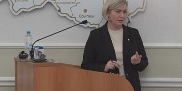 В Орловской области почти всегда только через суд льготники могут добиться получения положенных лекарств В Орловской области почти всегда только через суд льготники могут добиться получения положенных лекарств